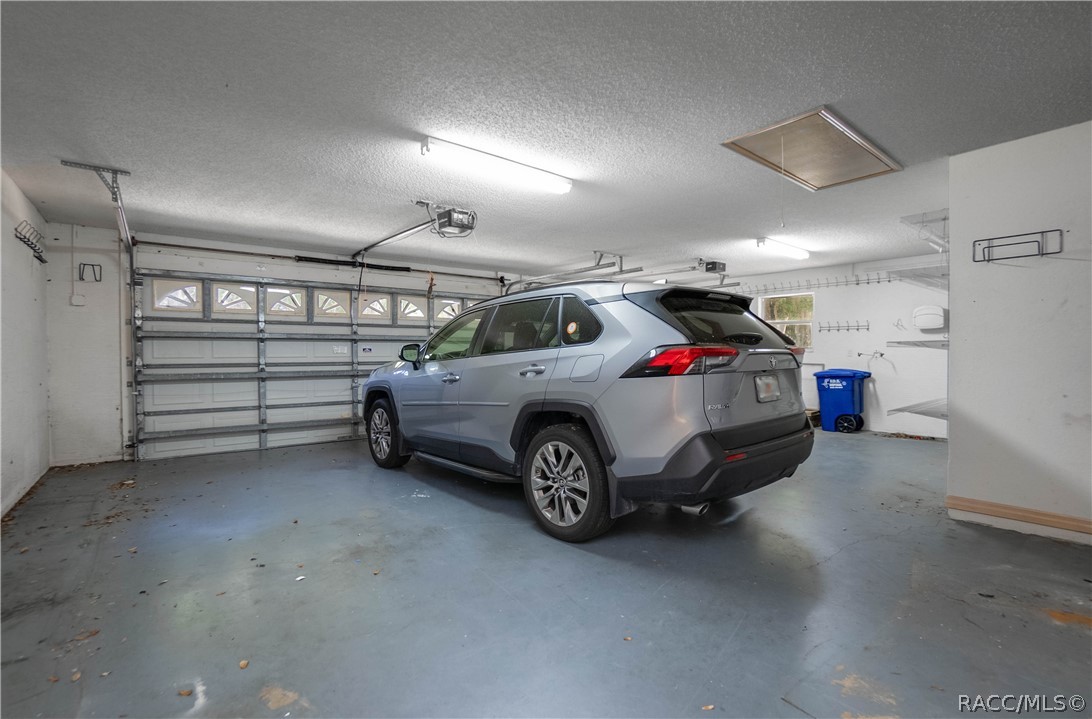 9024 E Sweetwater Drive