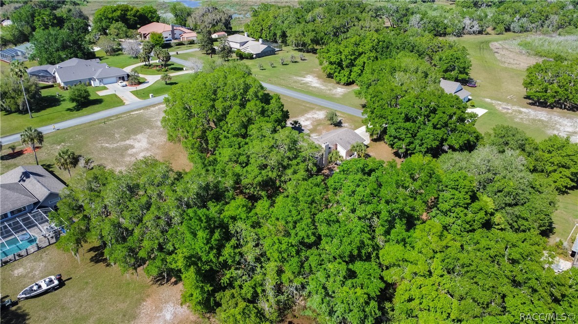 9024 E Sweetwater Drive