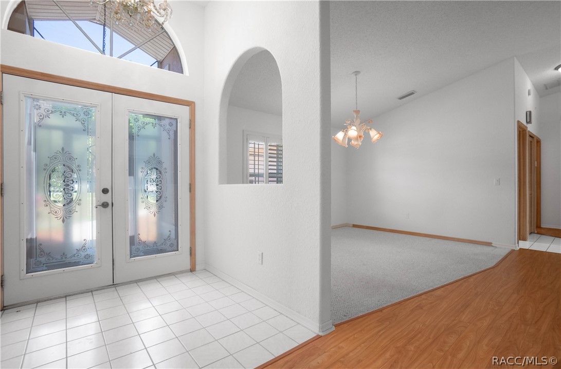 9024 E Sweetwater Drive