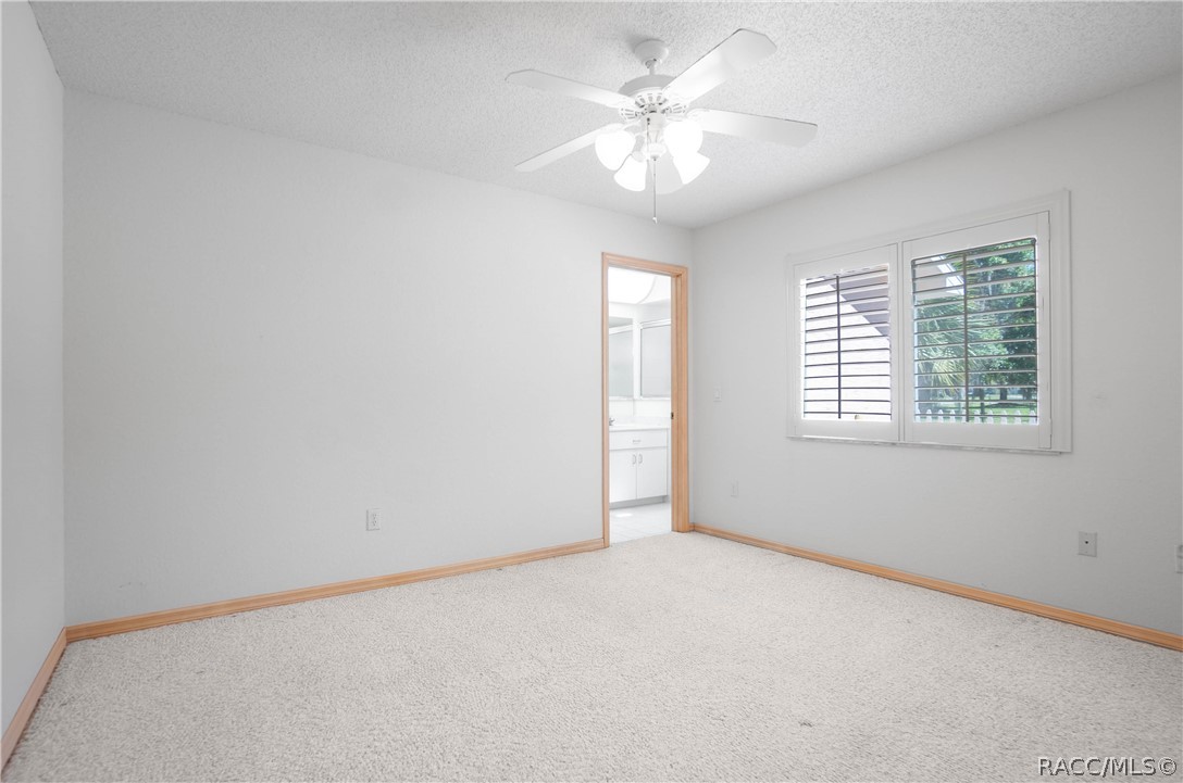 9024 E Sweetwater Drive