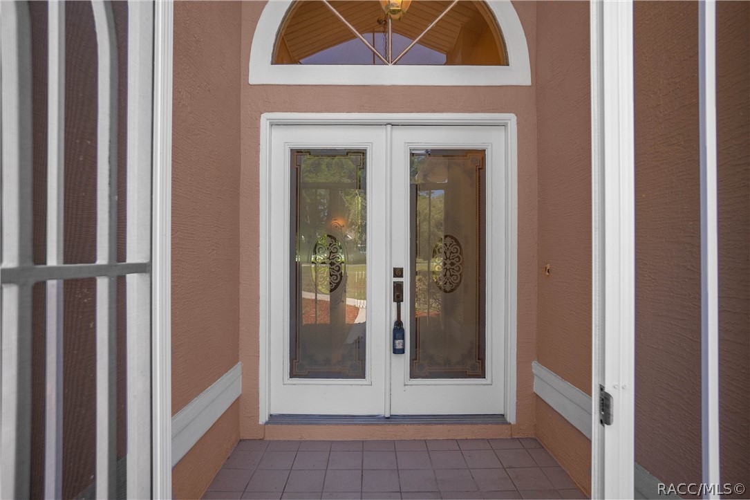 9024 E Sweetwater Drive