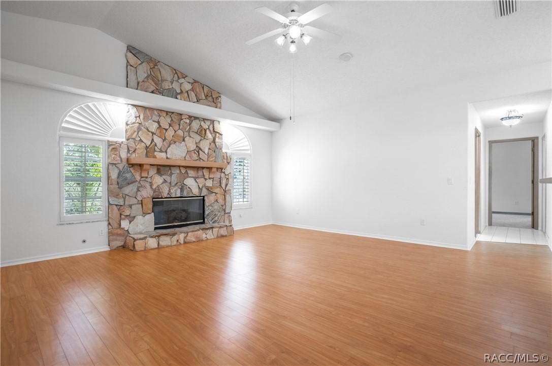 9024 E Sweetwater Drive