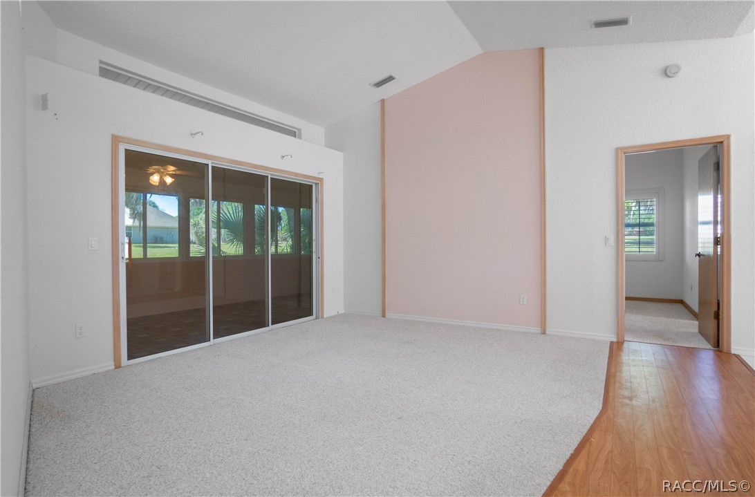 9024 E Sweetwater Drive