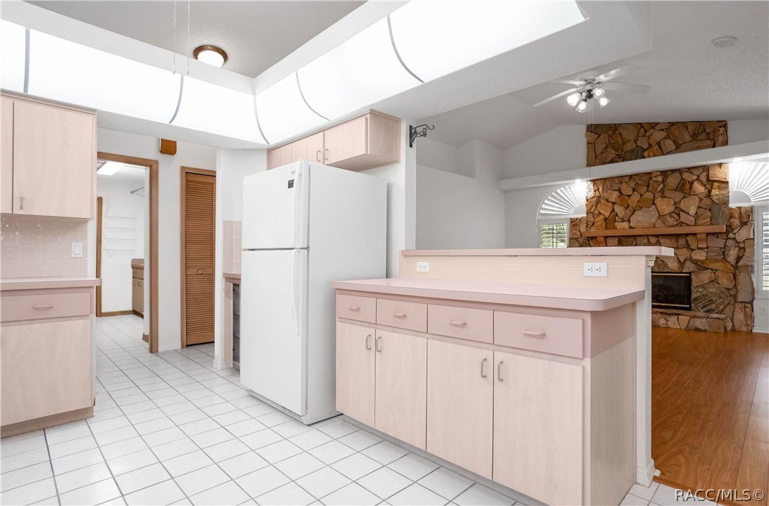 9024 E Sweetwater Drive