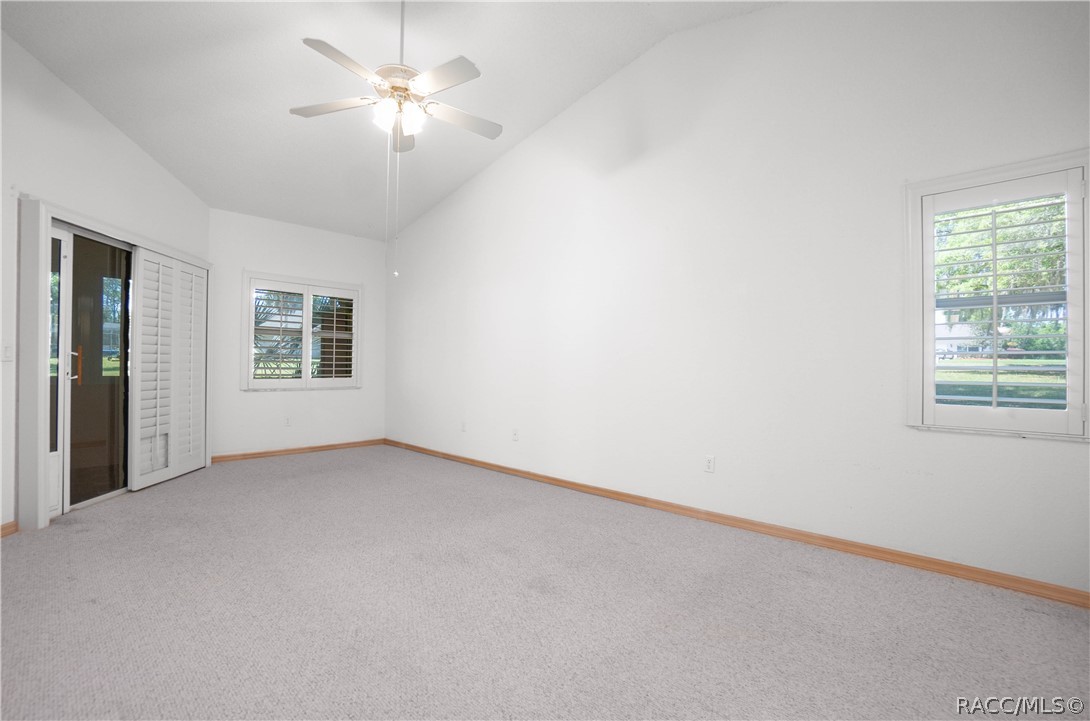 9024 E Sweetwater Drive