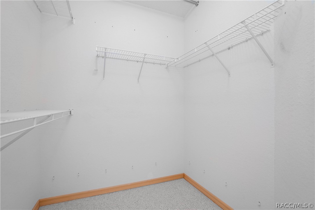 9024 E Sweetwater Drive