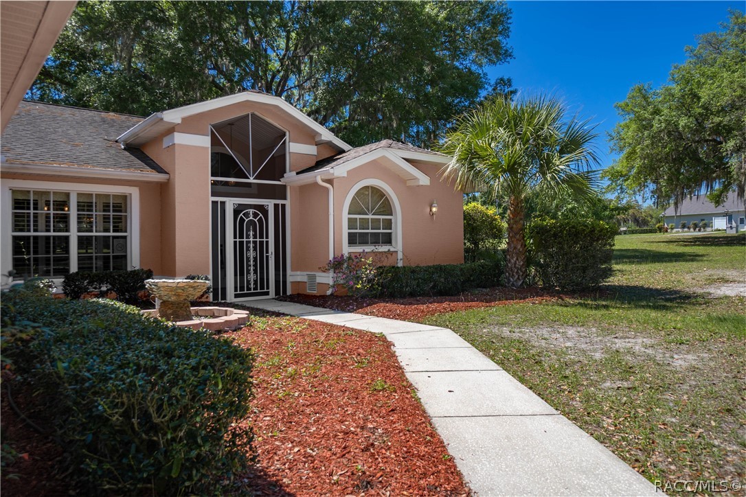 9024 E Sweetwater Drive