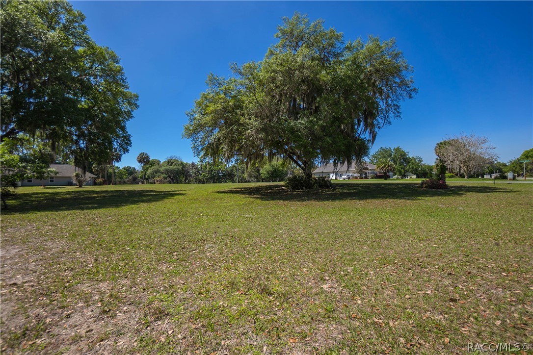 9024 E Sweetwater Drive