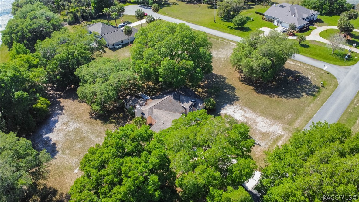 9024 E Sweetwater Drive