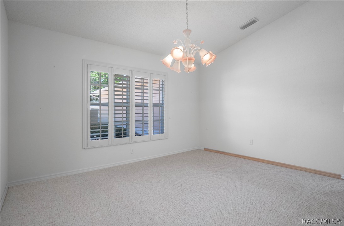 9024 E Sweetwater Drive