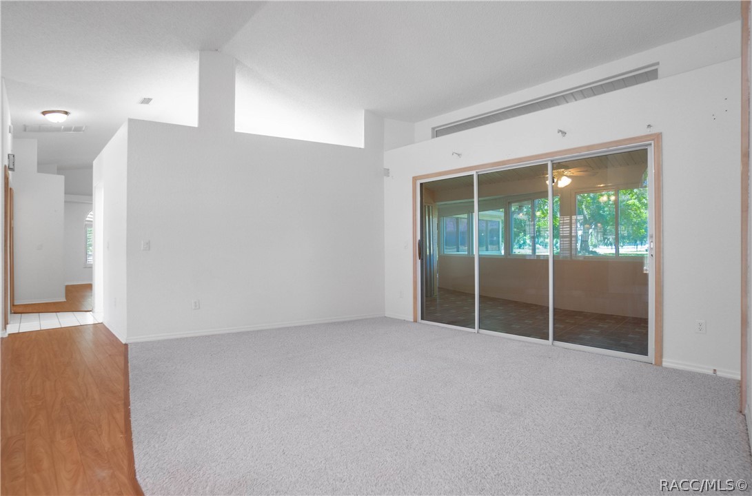 9024 E Sweetwater Drive