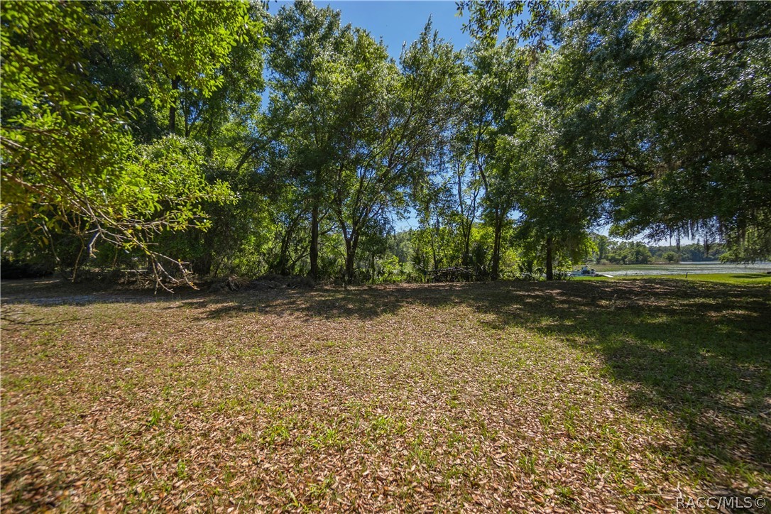 9024 E Sweetwater Drive