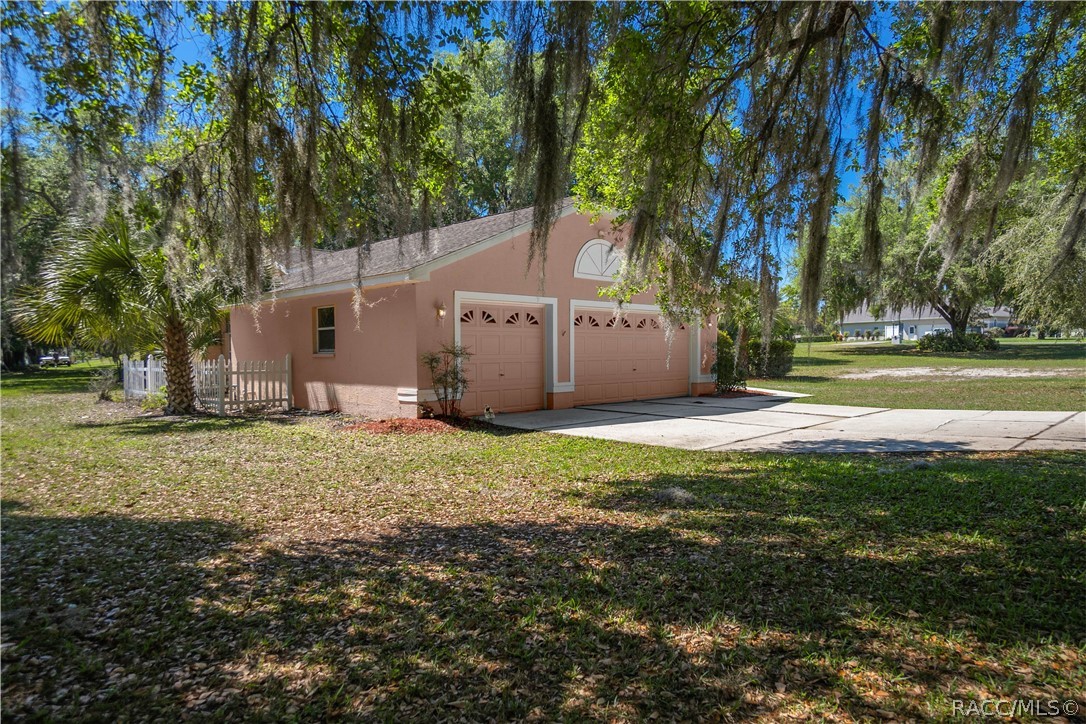 9024 E Sweetwater Drive