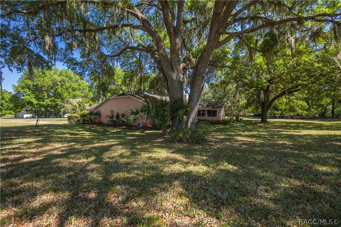 9024 E Sweetwater Drive