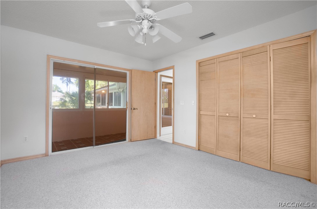 9024 E Sweetwater Drive