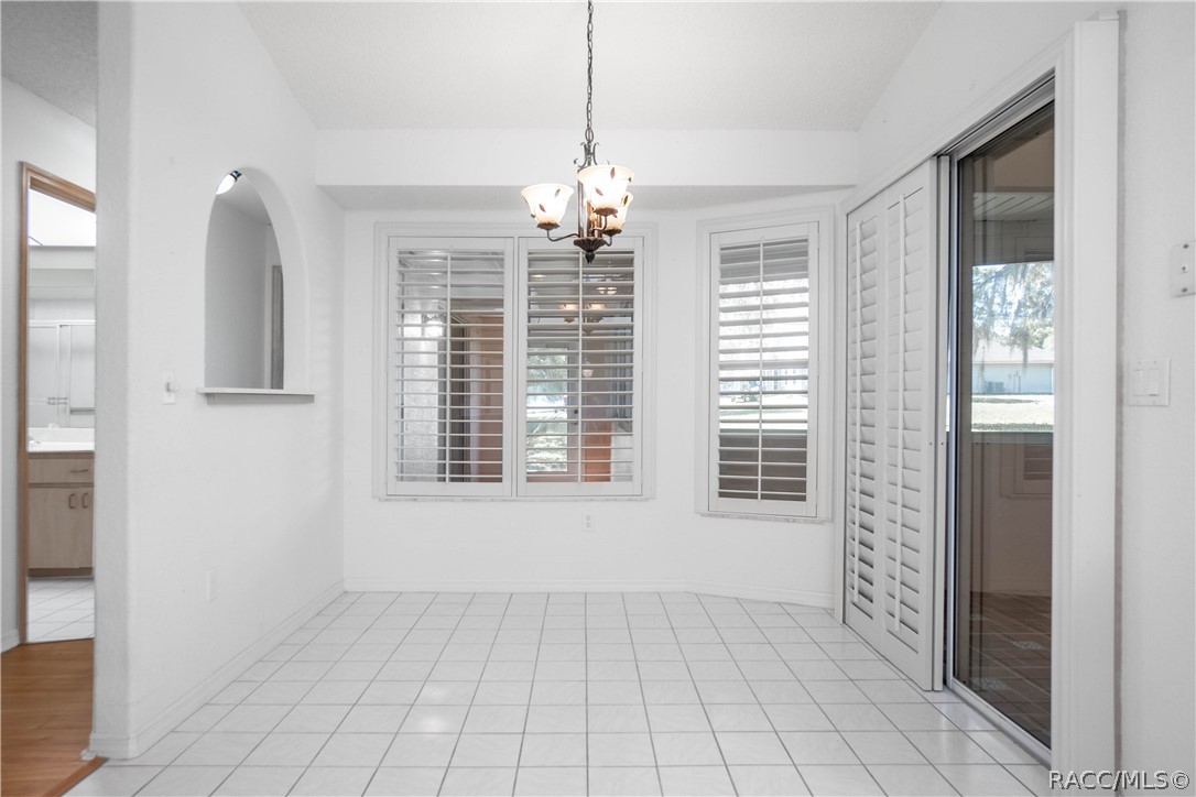 9024 E Sweetwater Drive