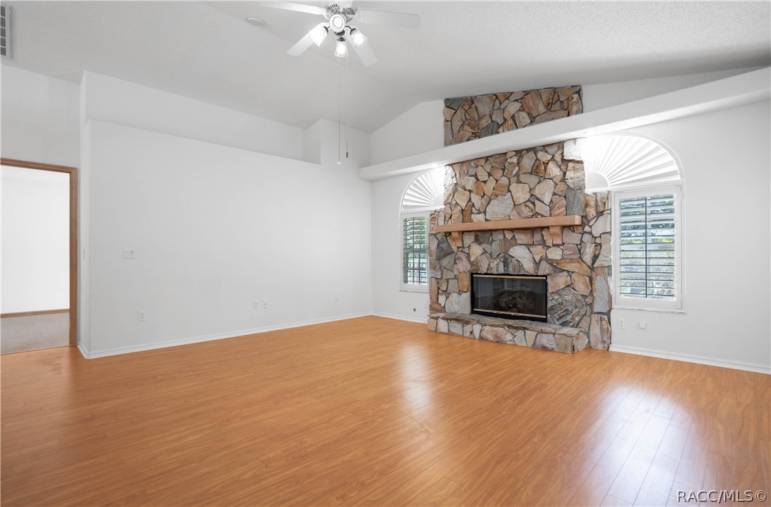 9024 E Sweetwater Drive