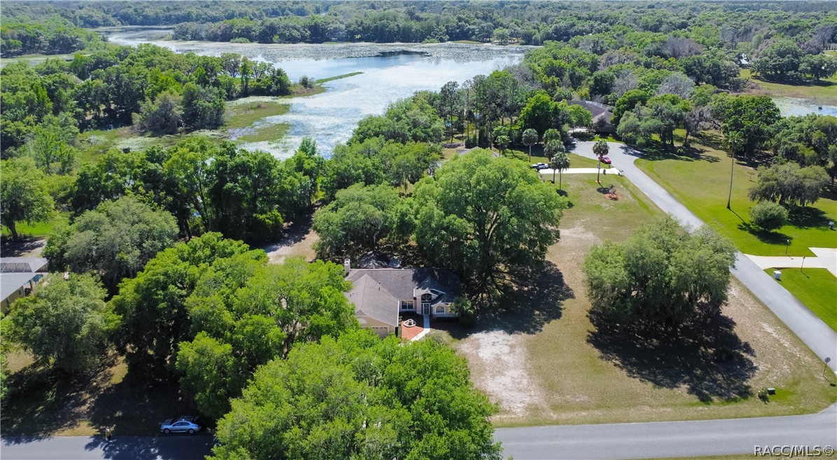 9024 E Sweetwater Drive