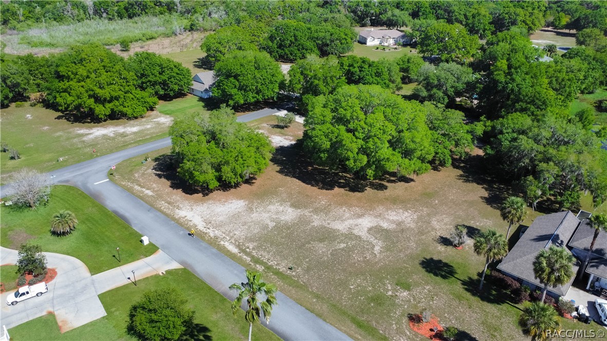 9024 E Sweetwater Drive