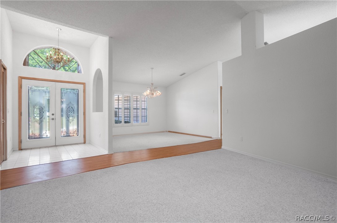 9024 E Sweetwater Drive