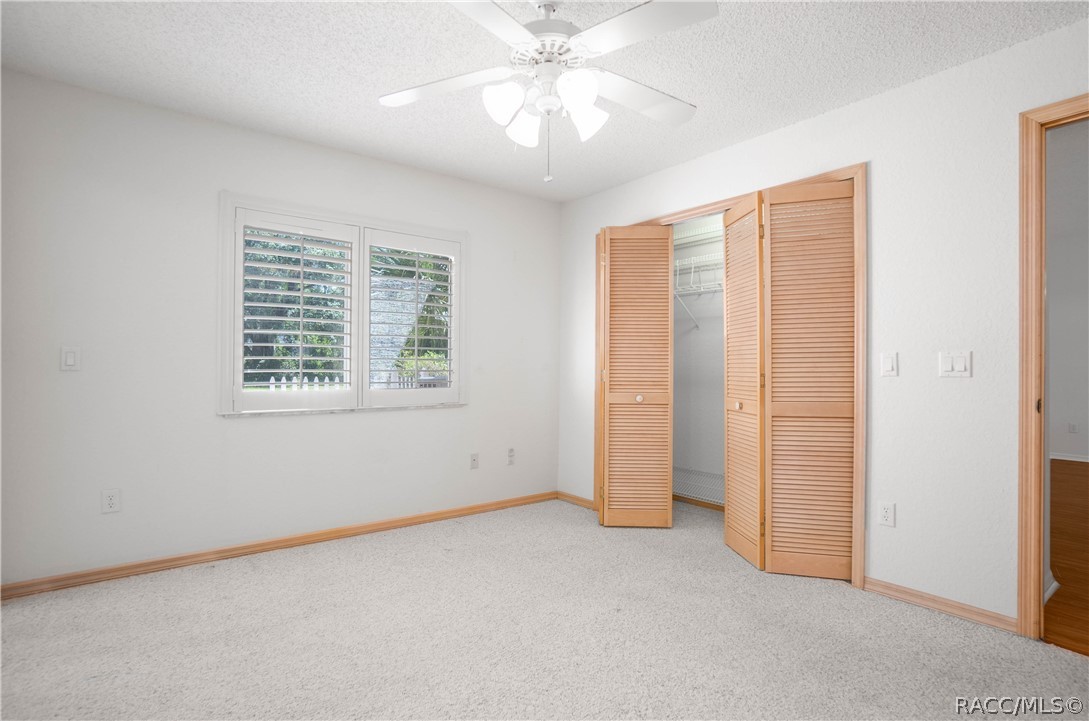 9024 E Sweetwater Drive