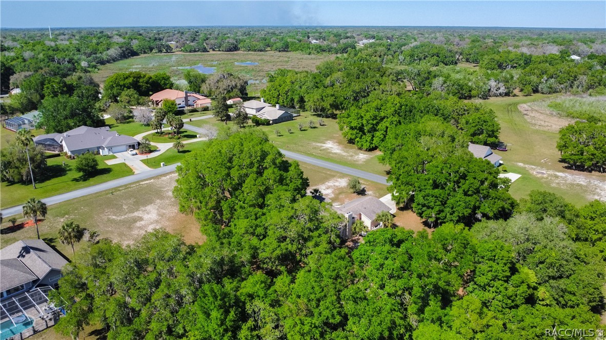 9024 E Sweetwater Drive