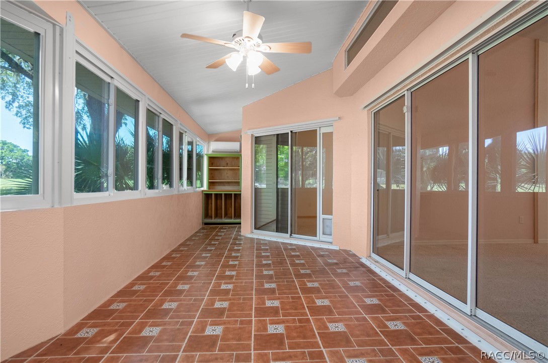 9024 E Sweetwater Drive