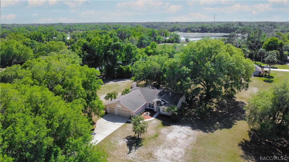 9024 E Sweetwater Drive