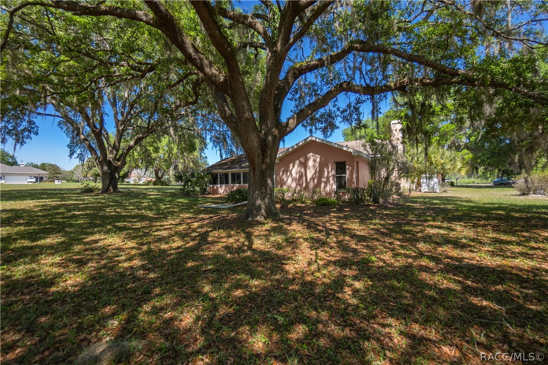 9024 E Sweetwater Drive