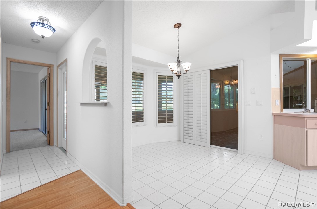 9024 E Sweetwater Drive