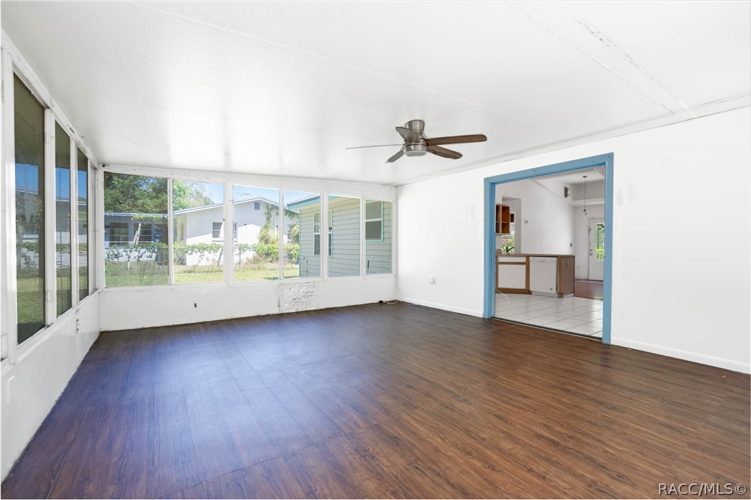 7035 W Village Drive