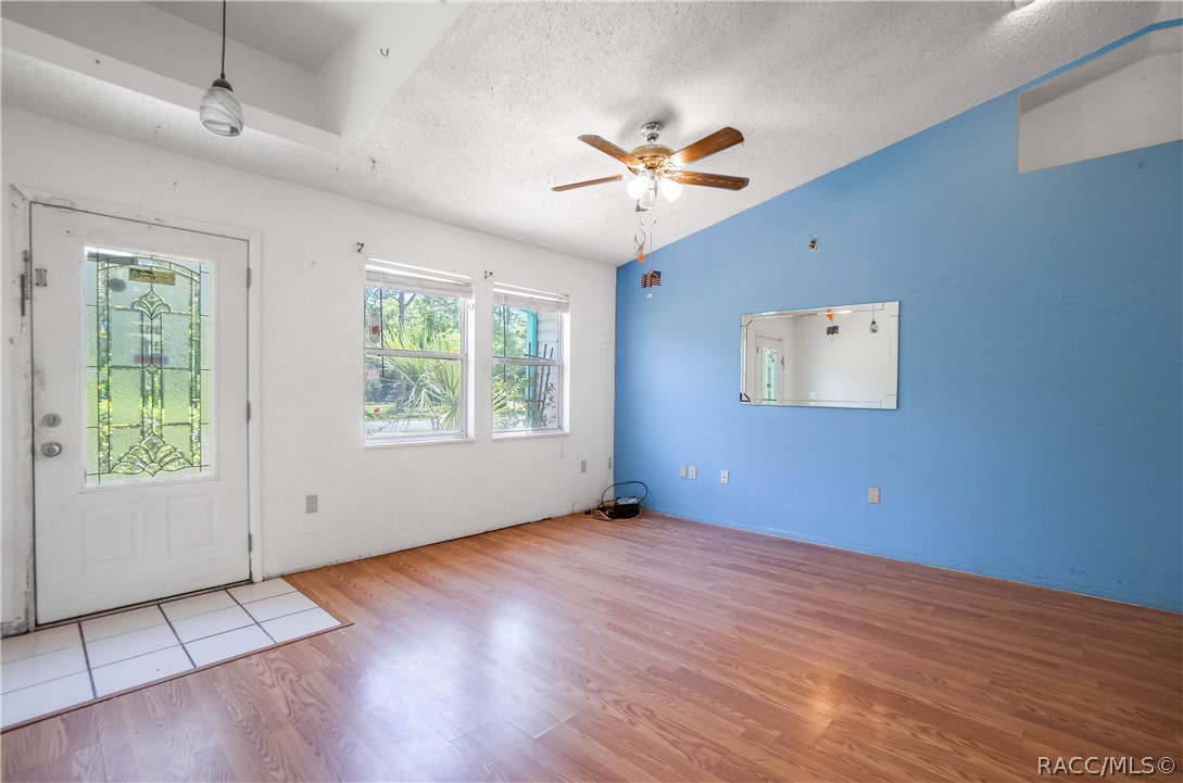 7035 W Village Drive