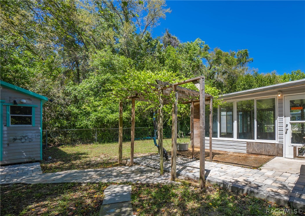 7035 W Village Drive