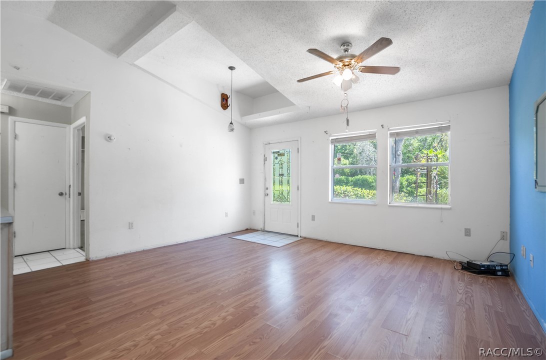 7035 W Village Drive