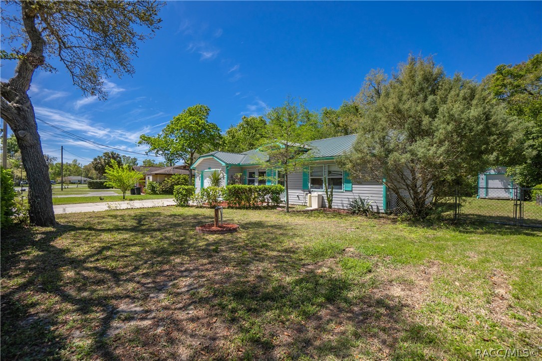 7035 W Village Drive