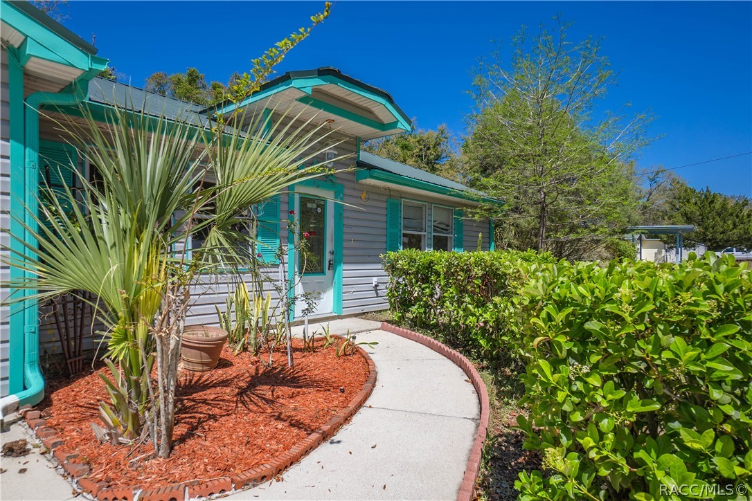 7035 W Village Drive