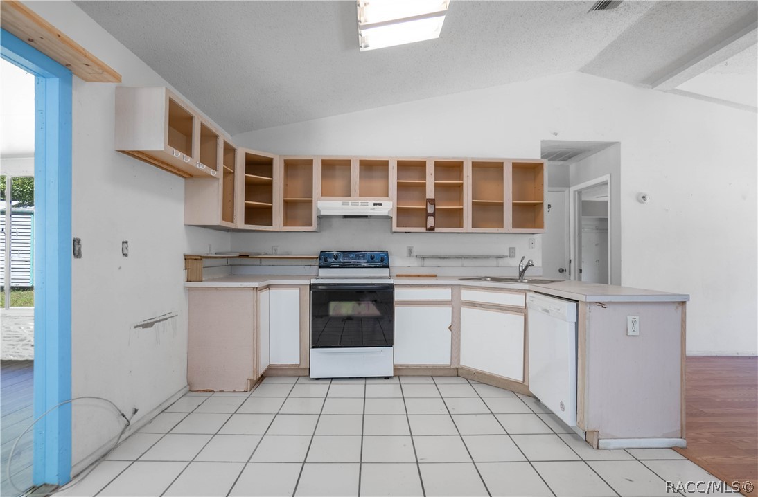 7035 W Village Drive