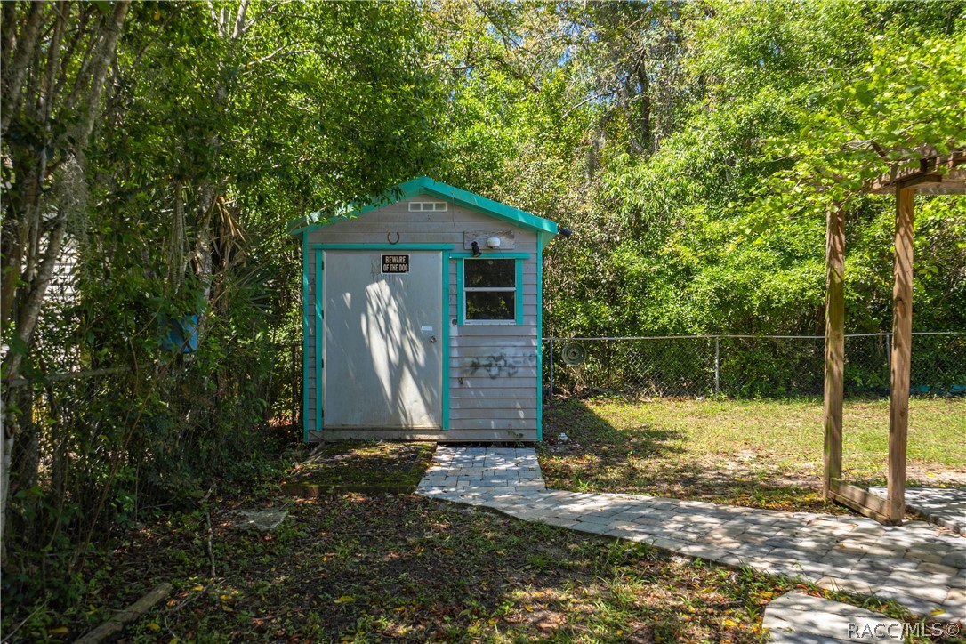 7035 W Village Drive