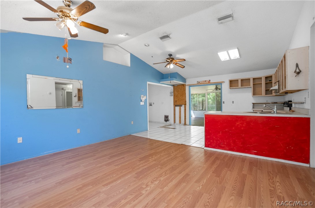 7035 W Village Drive