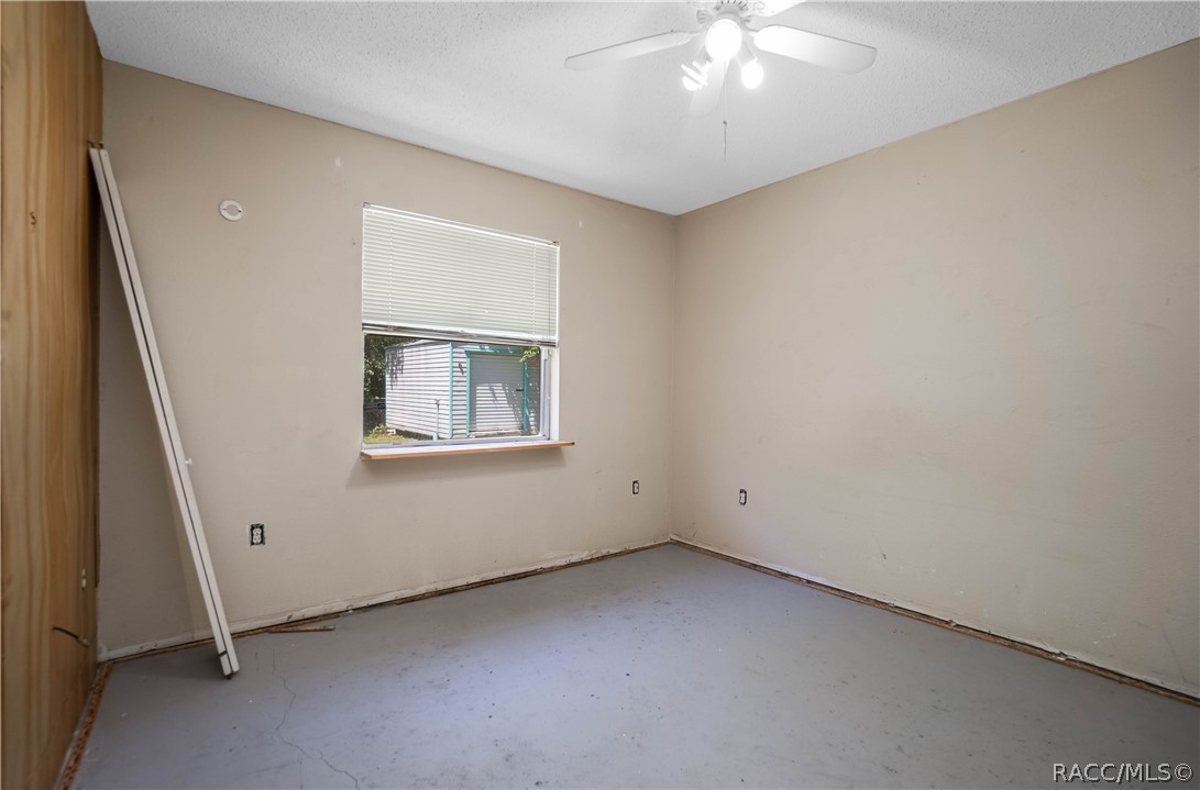 7035 W Village Drive