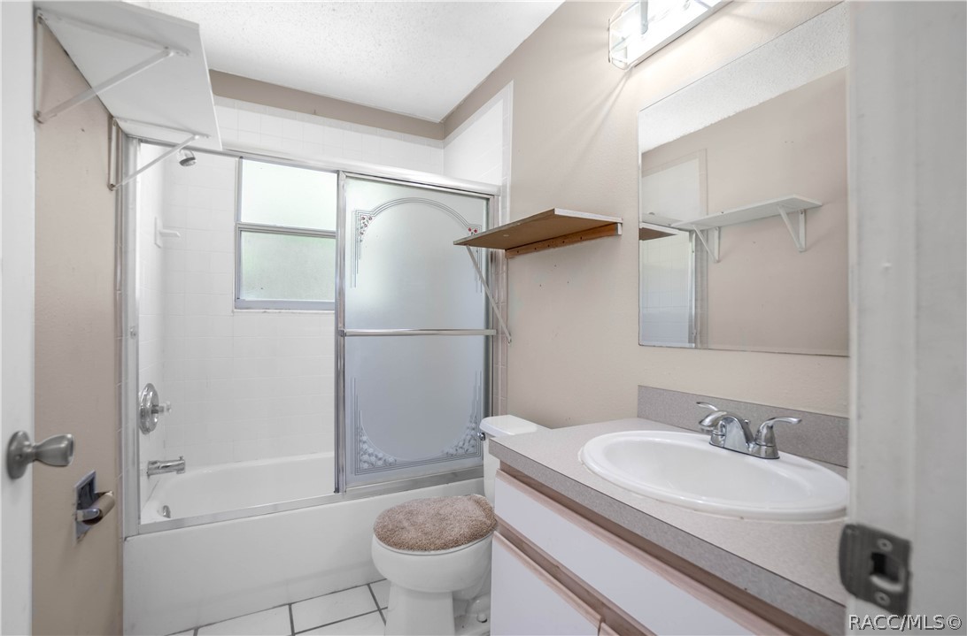 7035 W Village Drive