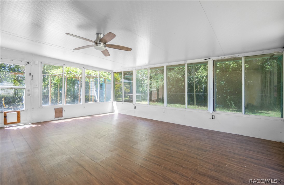 7035 W Village Drive