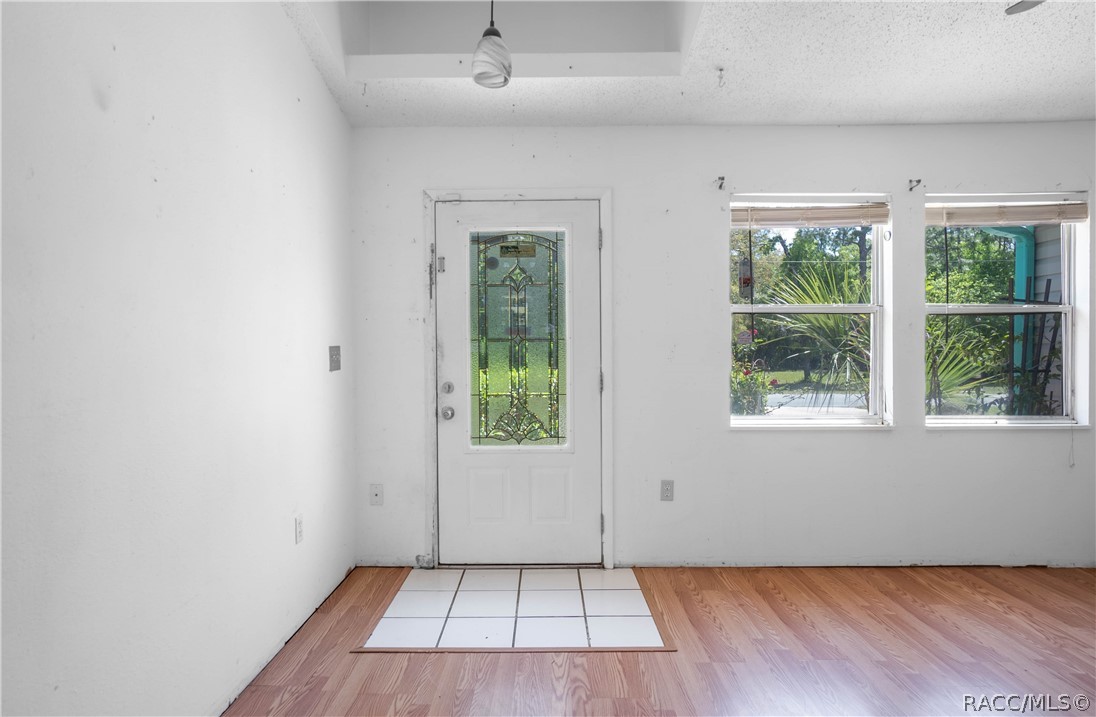 7035 W Village Drive