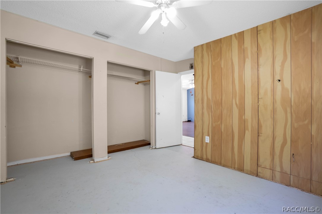 7035 W Village Drive