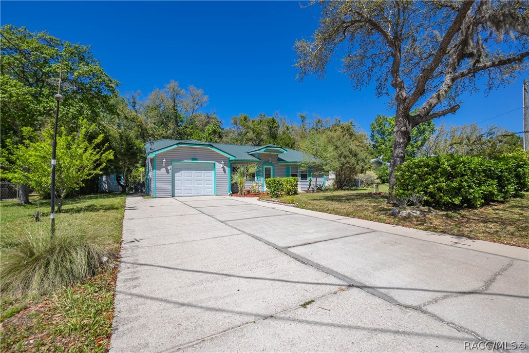 7035 W Village Drive