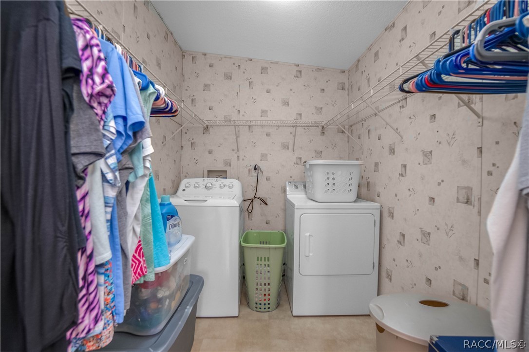 5868 N Brown Quail Point