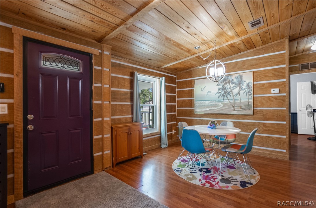 5868 N Brown Quail Point