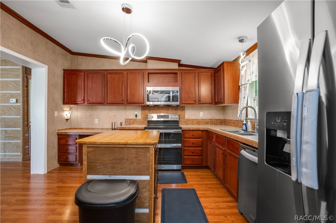 5868 N Brown Quail Point