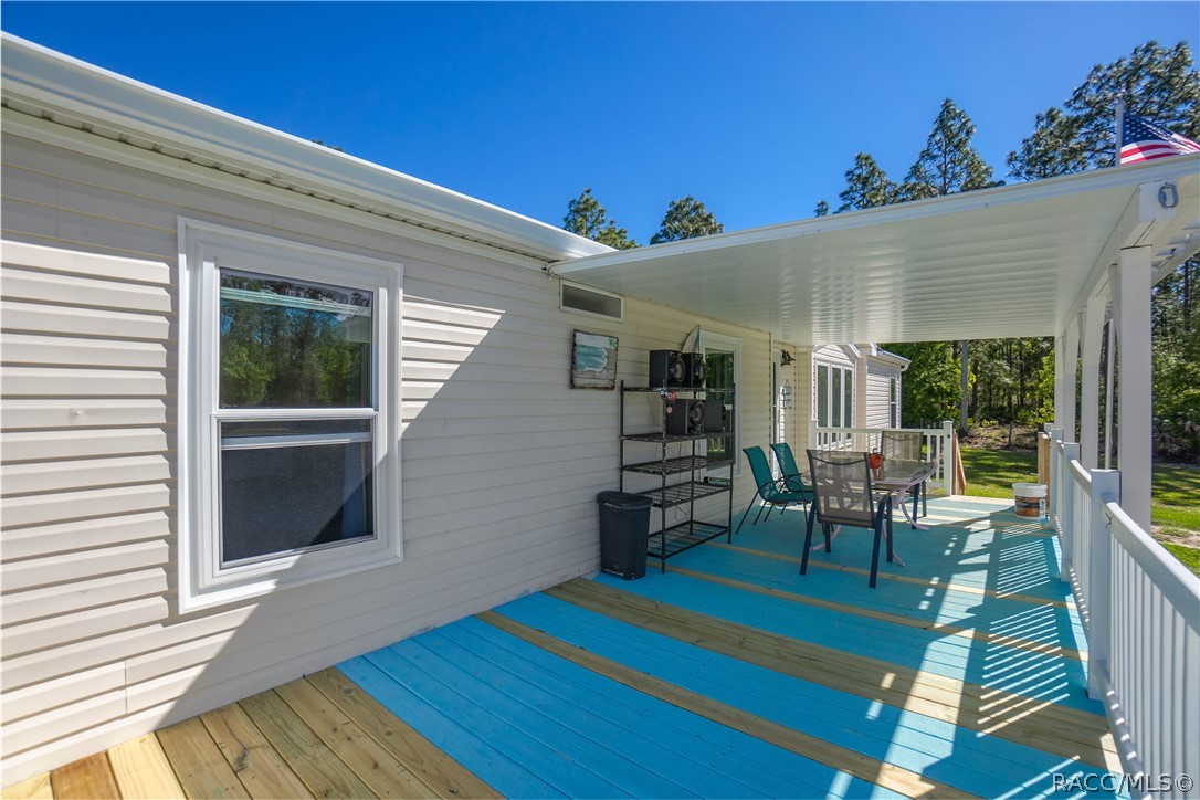 5868 N Brown Quail Point