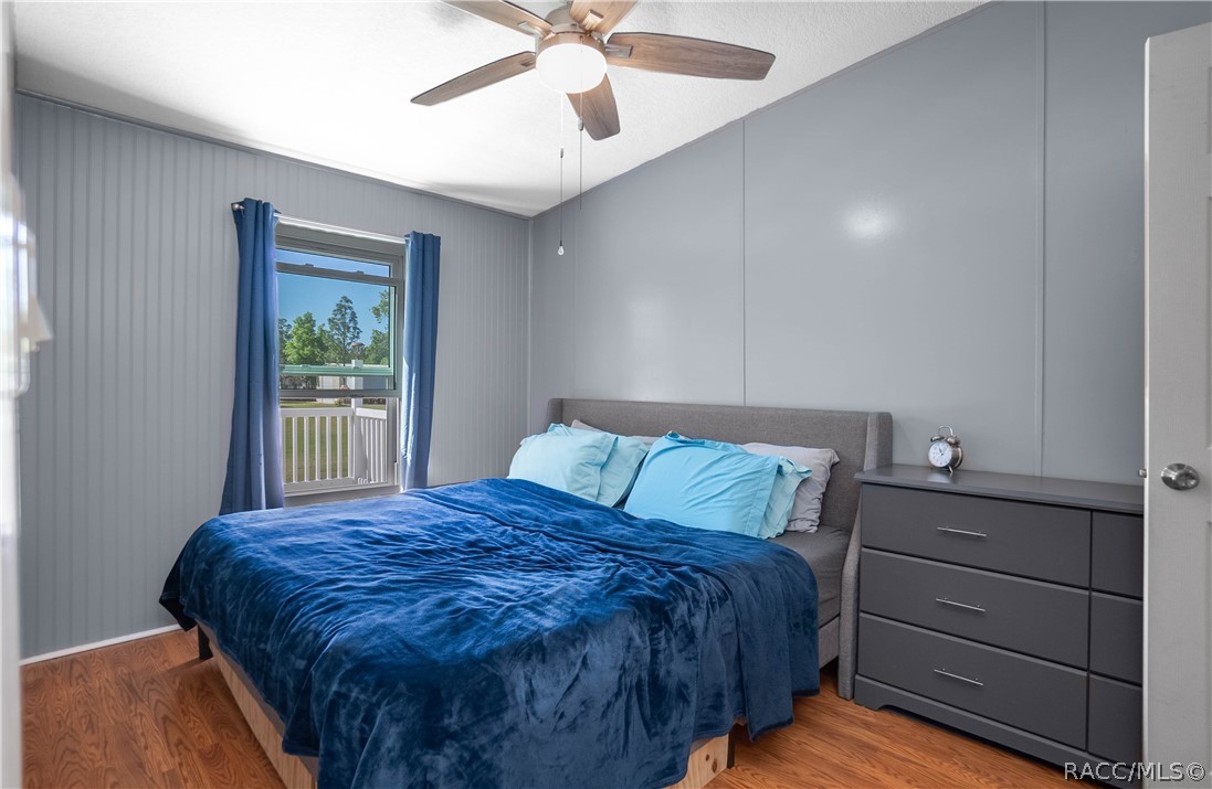 5868 N Brown Quail Point